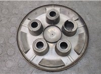  Колпак колесный Citroen Jumper (Relay) 2006-2014 20643289 #2