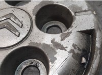  Колпак колесный Citroen Jumper (Relay) 2006-2014 20643289 #3