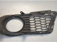 51118038936, 8038936 Заглушка (решетка) бампера BMW 3 E90, E91, E92, E93 2005-2012 20643290 #2