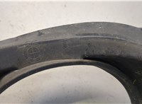 51118038936, 8038936 Заглушка (решетка) бампера BMW 3 E90, E91, E92, E93 2005-2012 20643290 #4