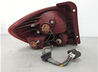  Фонарь (задний) Hyundai Getz 2002-2011 20643291 #3