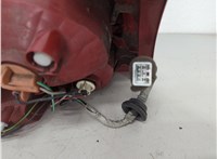  Фонарь (задний) Hyundai Getz 2002-2011 20643291 #4