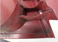 Фонарь (задний) Hyundai Getz 2002-2011 20643291 #5