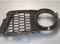 51118038935, 8038935 Заглушка (решетка) бампера BMW 3 E90, E91, E92, E93 2005-2012 20643293 #1