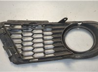 51118038935, 8038935 Заглушка (решетка) бампера BMW 3 E90, E91, E92, E93 2005-2012 20643293 #2