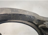 51118038935, 8038935 Заглушка (решетка) бампера BMW 3 E90, E91, E92, E93 2005-2012 20643293 #3