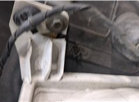 84033182 Юбка бампера нижняя Cadillac XT5 2016-2019 11524133 #6