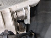 84033182 Юбка бампера нижняя Cadillac XT5 2016-2019 11524133 #7