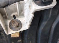 84033182 Юбка бампера нижняя Cadillac XT5 2016-2019 11524133 #8