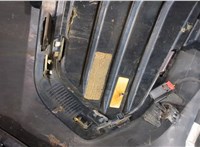 84033182 Юбка бампера нижняя Cadillac XT5 2016-2019 11524133 #10