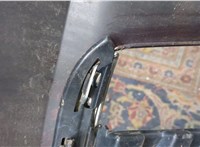 84033182 Юбка бампера нижняя Cadillac XT5 2016-2019 11524133 #11