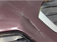  Юбка бампера нижняя Cadillac XT5 2016-2019 11524133 #8