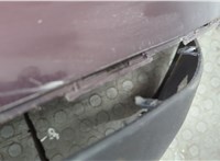  Юбка бампера нижняя Cadillac XT5 2016-2019 11524133 #10