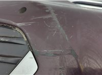 Юбка бампера нижняя Cadillac XT5 2016-2019 11524133 #12