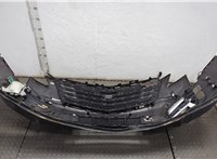  Юбка бампера нижняя Cadillac XT5 2016-2019 11524133 #13