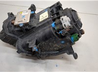  Фара (передняя) Jeep Cherokee 2013-2023 20643295 #2