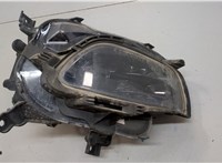  Фара (передняя) Jeep Cherokee 2013-2023 20643295 #1