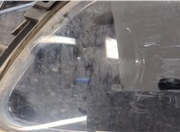  Фара (передняя) Jeep Cherokee 2013-2023 20643295 #5