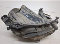  Фара (передняя) Jeep Cherokee 2013-2023 20643295 #6
