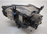  Фара (передняя) Jeep Cherokee 2013-2023 20643295 #7