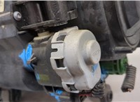  Фара (передняя) Jeep Cherokee 2013-2023 20643295 #10
