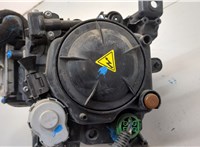  Фара (передняя) Jeep Cherokee 2013-2023 20643295 #11