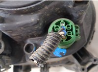  Фара (передняя) Jeep Cherokee 2013-2023 20643295 #12