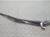  Щеткодержатель Mercedes Viano 2003-2014 20643296 #1