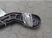  Щеткодержатель Mercedes Viano 2003-2014 20643296 #2