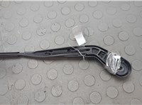  Щеткодержатель Mercedes Viano 2003-2014 20643296 #3