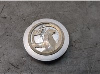 13276167, 467597050 Колпачок литого диска Opel Insignia 2017-2022 20643297 #1