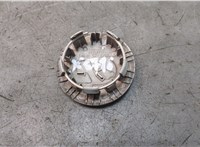 13276167, 467597050 Колпачок литого диска Opel Insignia 2017-2022 20643297 #2