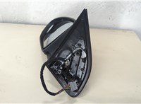  Зеркало боковое Nissan Qashqai 2006-2013 20643298 #2