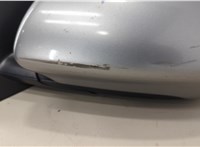 Зеркало боковое Nissan Qashqai 2006-2013 20643298 #4