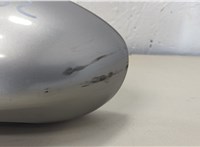  Зеркало боковое Nissan Qashqai 2006-2013 20643298 #5