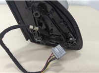  Зеркало боковое Nissan Qashqai 2006-2013 20643298 #6
