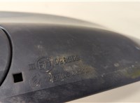  Зеркало боковое Nissan Qashqai 2006-2013 20643298 #7
