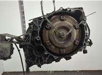 TF-80SC КПП - автомат (АКПП) Volvo V70 2001-2008 20643299 #1