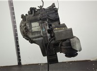 TF-80SC КПП - автомат (АКПП) Volvo V70 2001-2008 20643299 #2