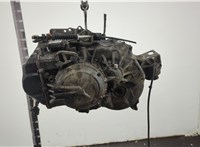 TF-80SC КПП - автомат (АКПП) Volvo V70 2001-2008 20643299 #3