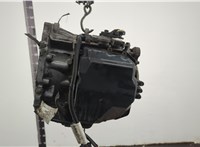 TF-80SC КПП - автомат (АКПП) Volvo V70 2001-2008 20643299 #4