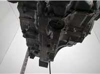 TF-80SC КПП - автомат (АКПП) Volvo V70 2001-2008 20643299 #5