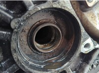 TF-80SC КПП - автомат (АКПП) Volvo V70 2001-2008 20643299 #6