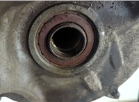 TF-80SC КПП - автомат (АКПП) Volvo V70 2001-2008 20643299 #7