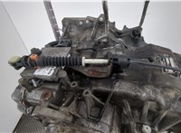 TF-80SC КПП - автомат (АКПП) Volvo V70 2001-2008 20643299 #8