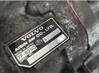 TF-80SC КПП - автомат (АКПП) Volvo V70 2001-2008 20643299 #9