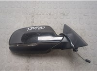  Зеркало боковое Audi A5 (8T) 2007-2016 20643301 #1