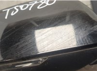  Зеркало боковое Audi A5 (8T) 2007-2016 20643301 #2
