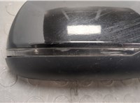  Зеркало боковое Audi A5 (8T) 2007-2016 20643301 #3