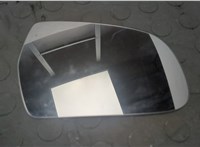  Зеркало боковое Audi A5 (8T) 2007-2016 20643301 #5